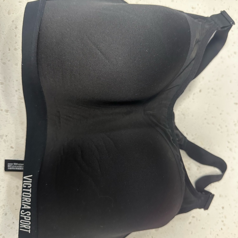 Victoria Sport Sports Bra Bundle 34DDD - Picture 6 of 7